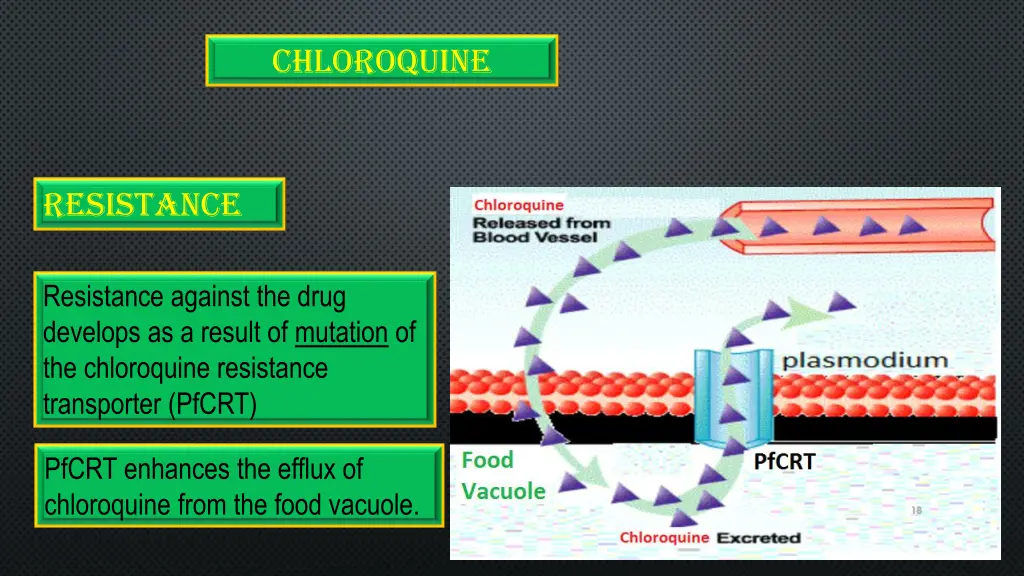 chloroquine 1