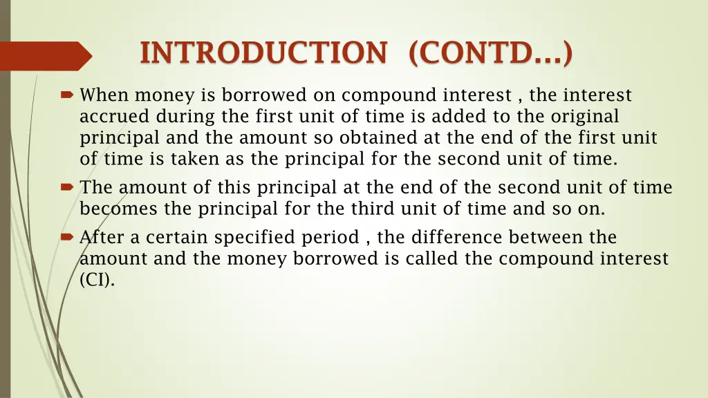 introduction contd 1