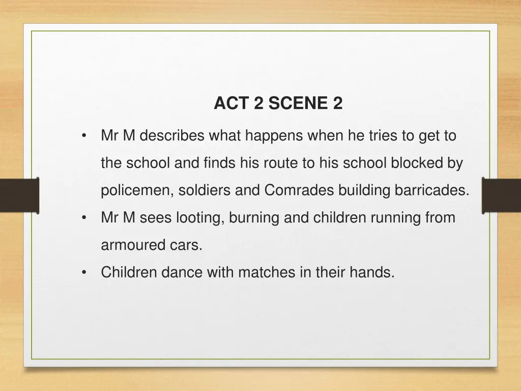 act 2 scene 2 1