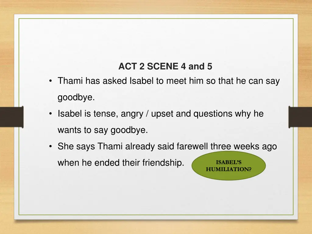 act 2 scene 4 and 5