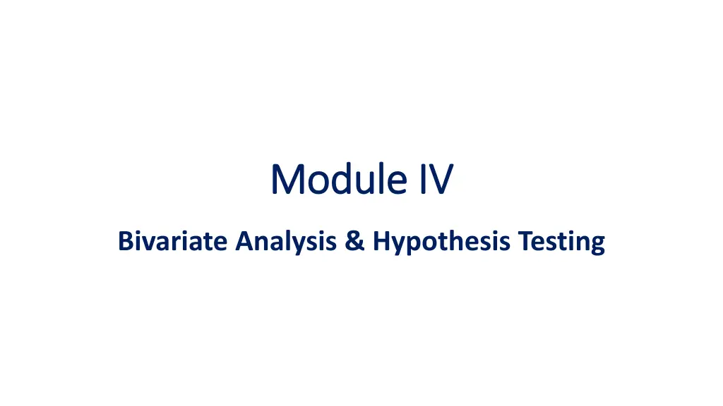 module iv module iv