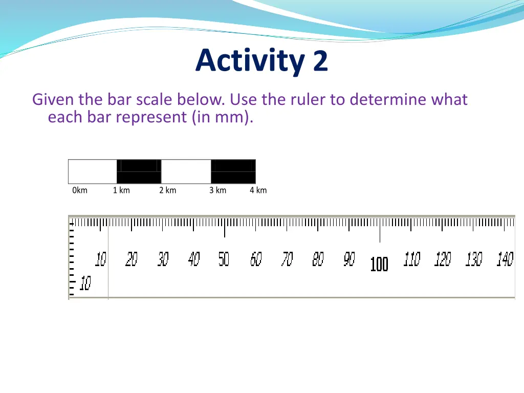 activity 2