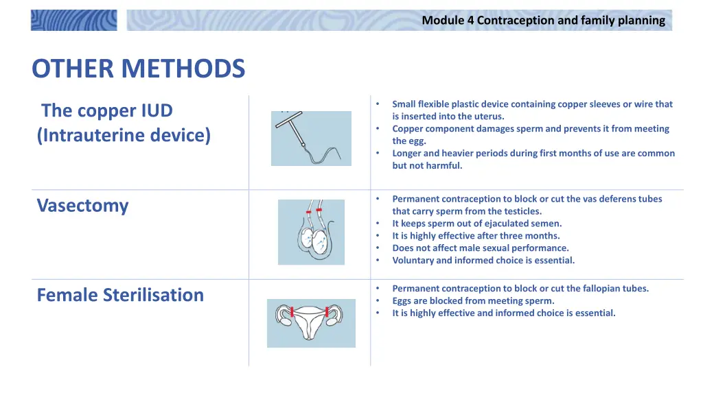 module 4 contraception and family planning 5