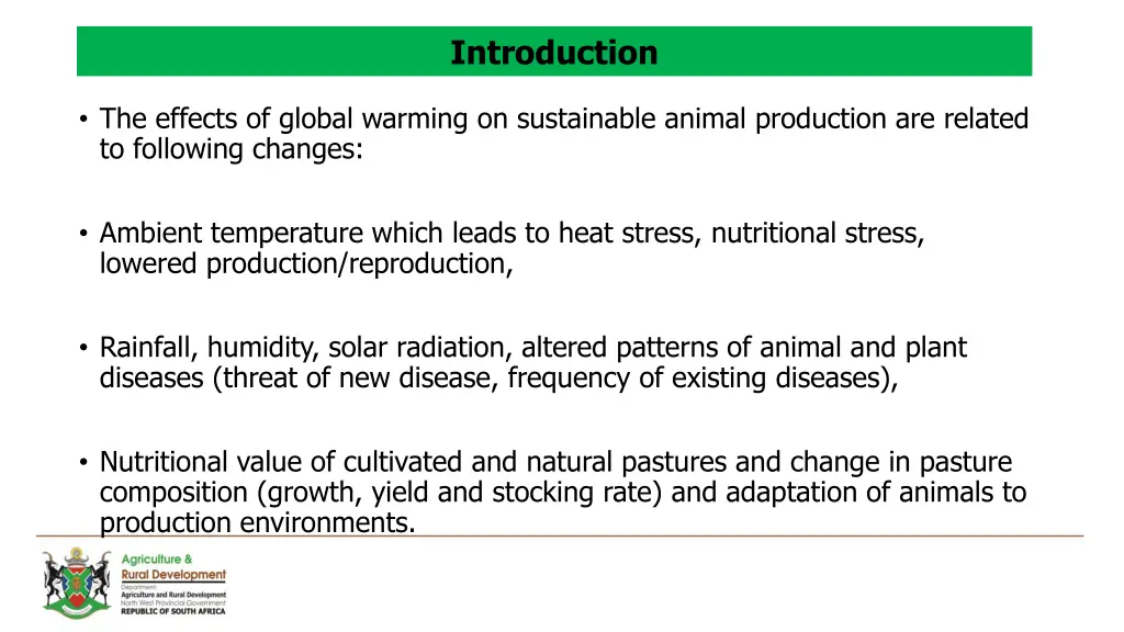 introduction 1