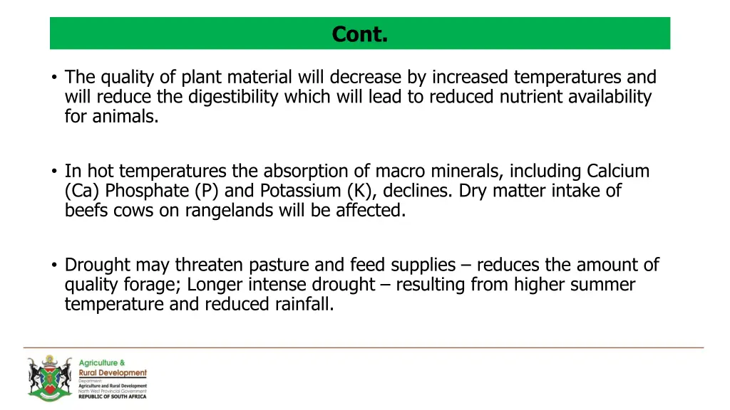 slide7