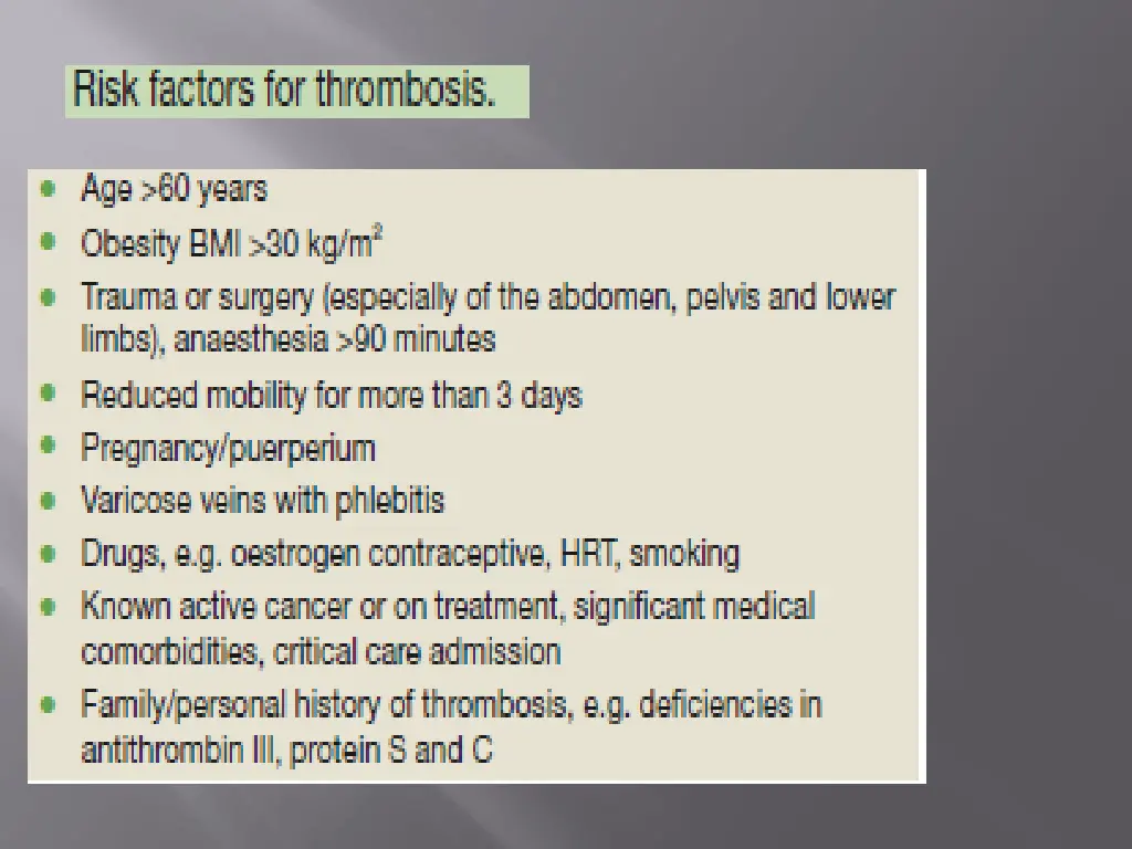 slide26