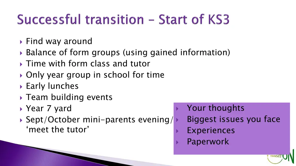 find way around balance of form groups using