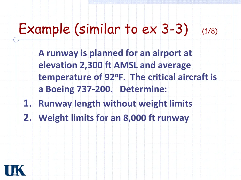 example similar to ex 3 3 1 8