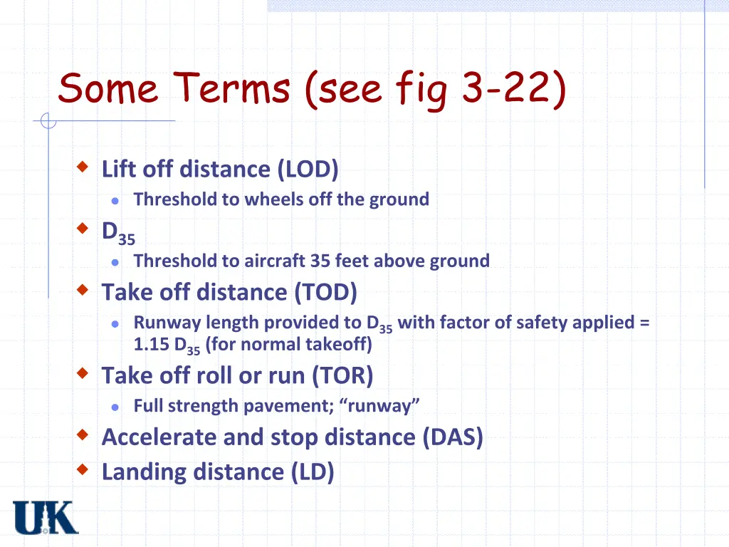 some terms see fig 3 22