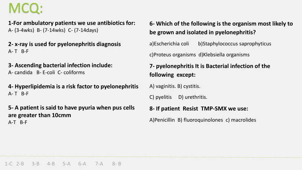 slide21