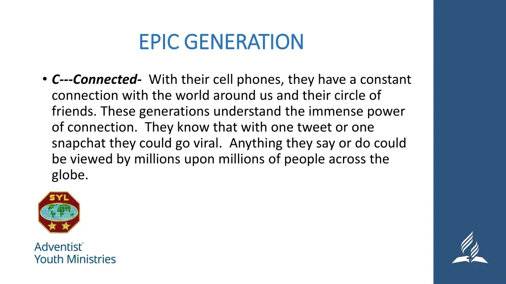 epic generation epic generation 2