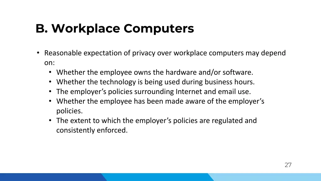 b workplace computers 2