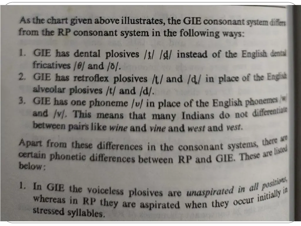 slide14