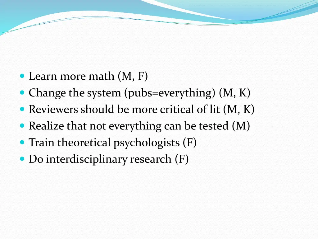 learn more math m f change the system pubs