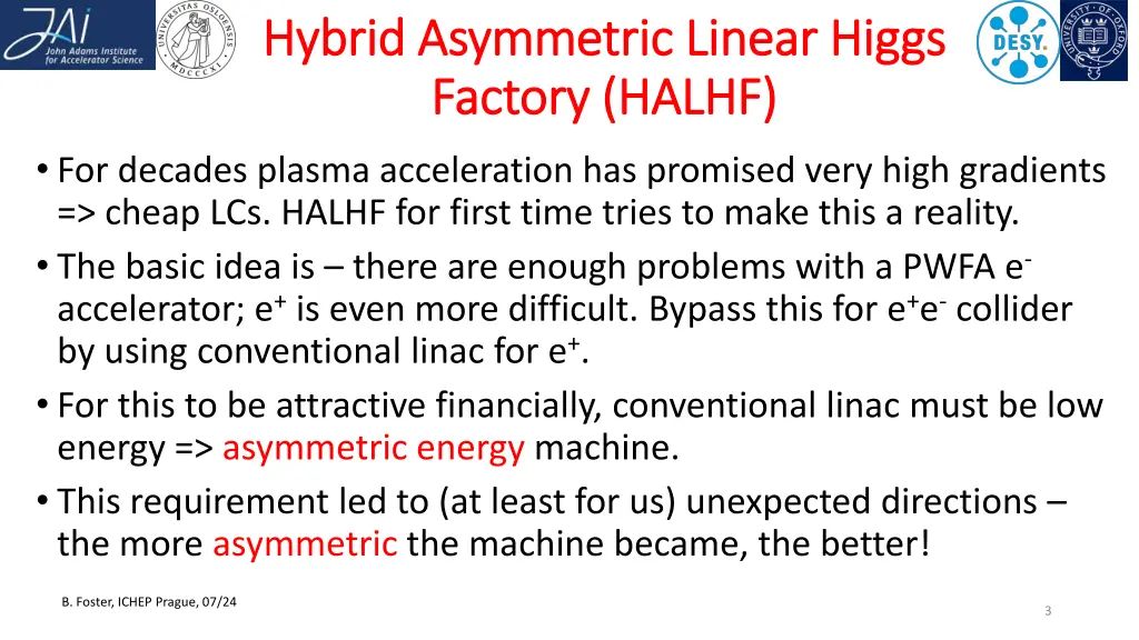 hybrid asymmetric linear higgs hybrid asymmetric 2