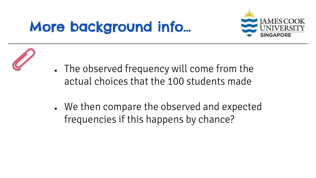 more background info more background info 1