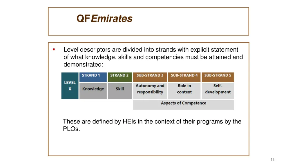 qf emirates 1