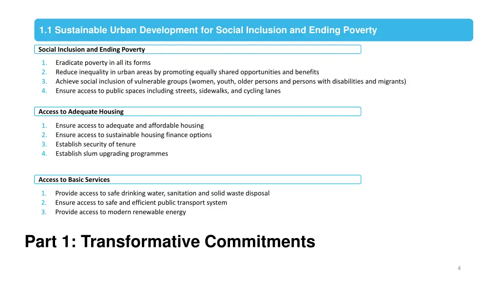 1 1 sustainable urban development for social