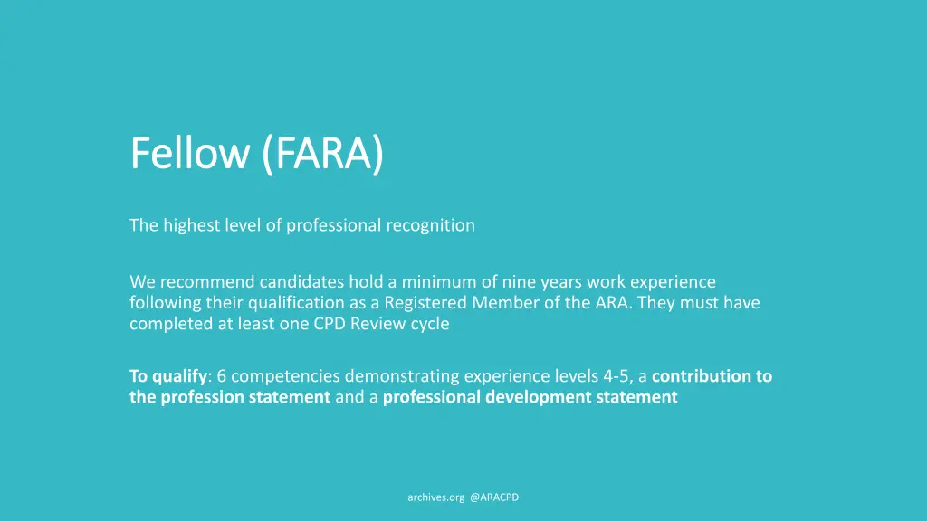 fellow fara fellow fara