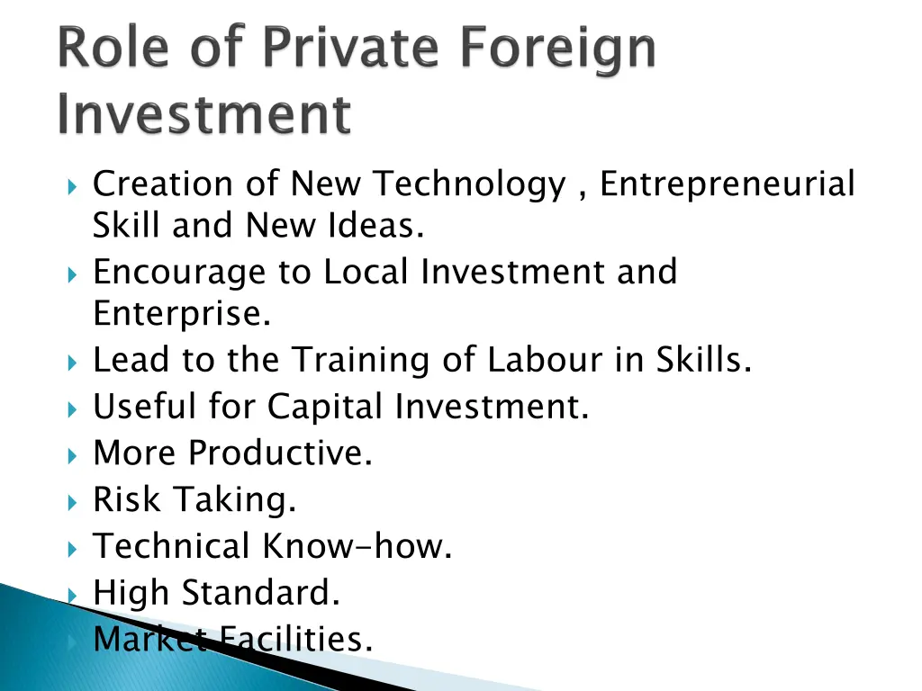 creation of new technology entrepreneurial skill