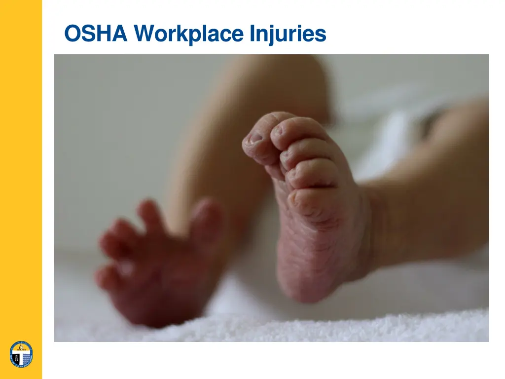 osha workplace injuries 1