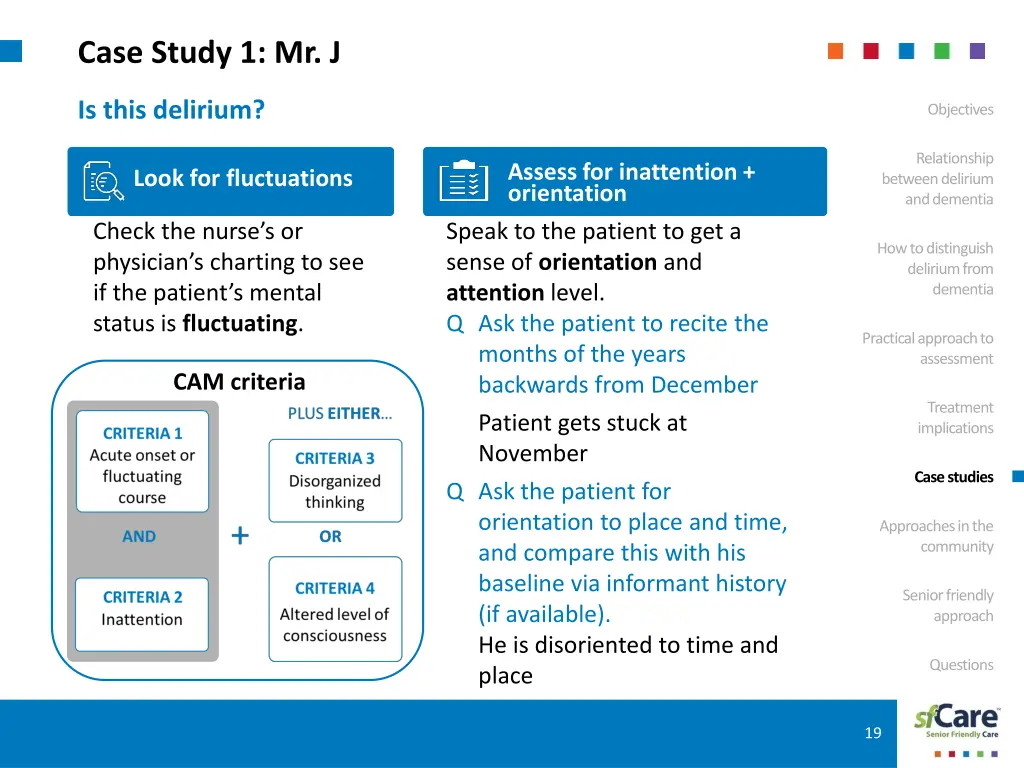 case study 1 mr j 3