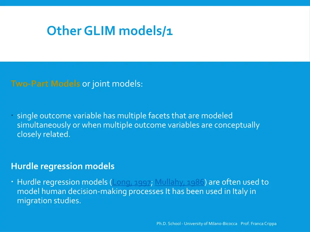 otherglim models 1