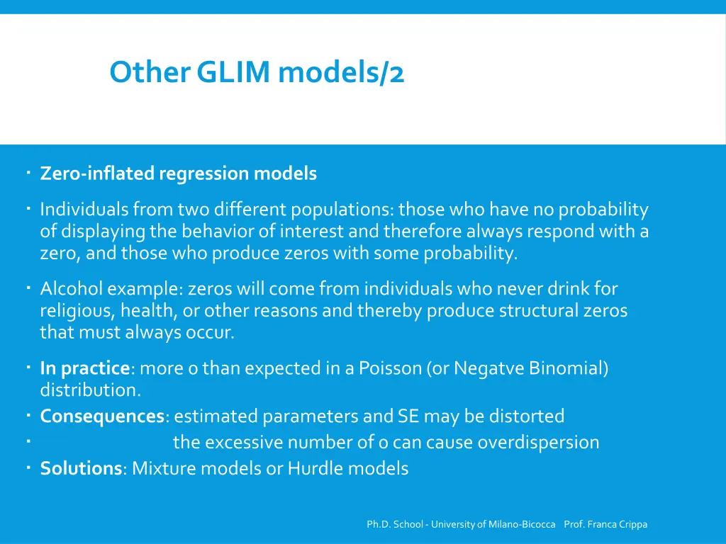 otherglim models 2