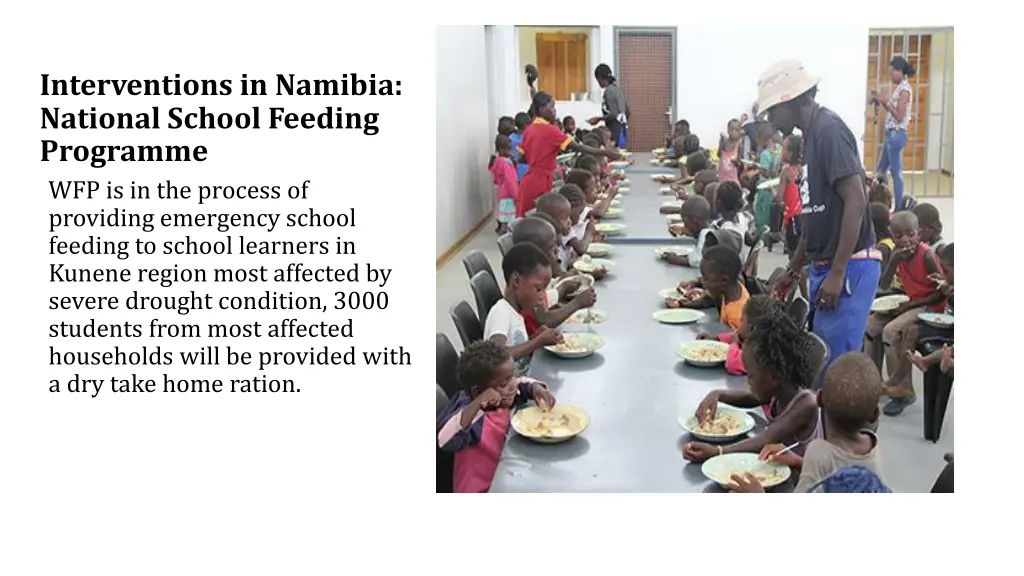 interventions in namibia national school feeding 1