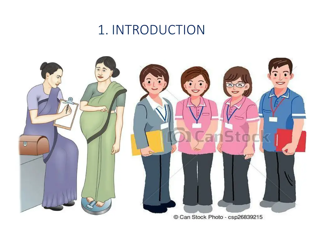 1 introduction