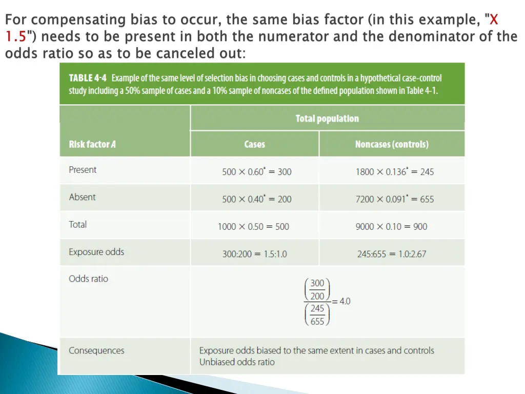 slide26