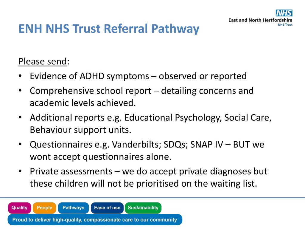 enh nhs trust referral pathway 1