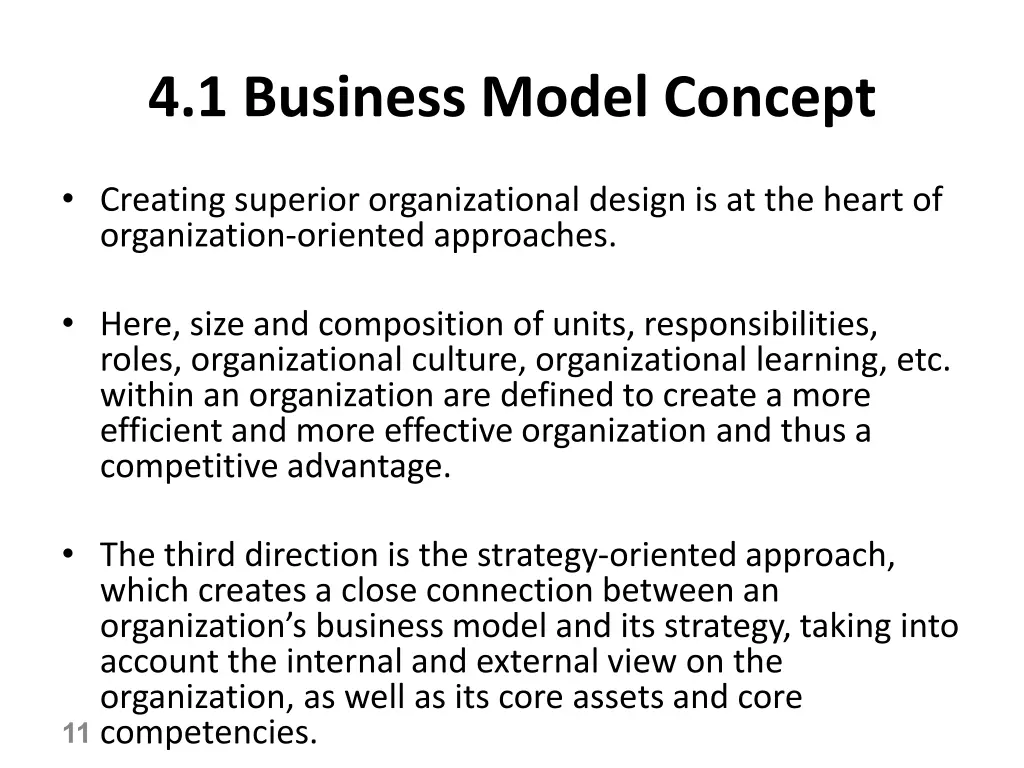 4 1 business model concept 4