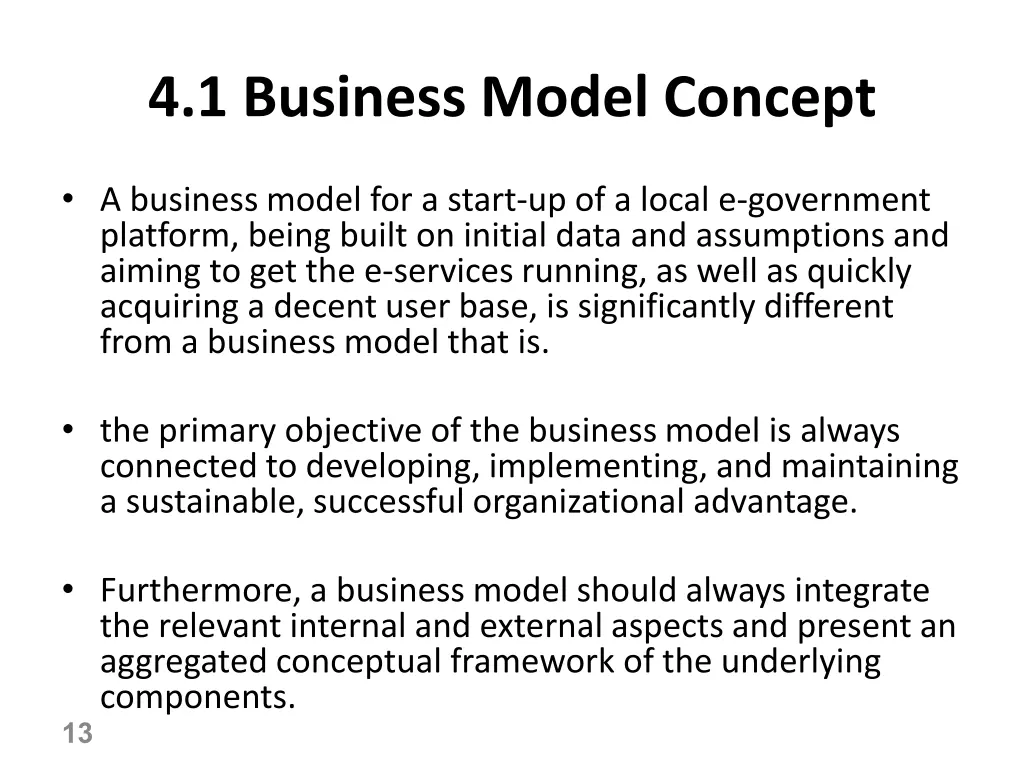 4 1 business model concept 6