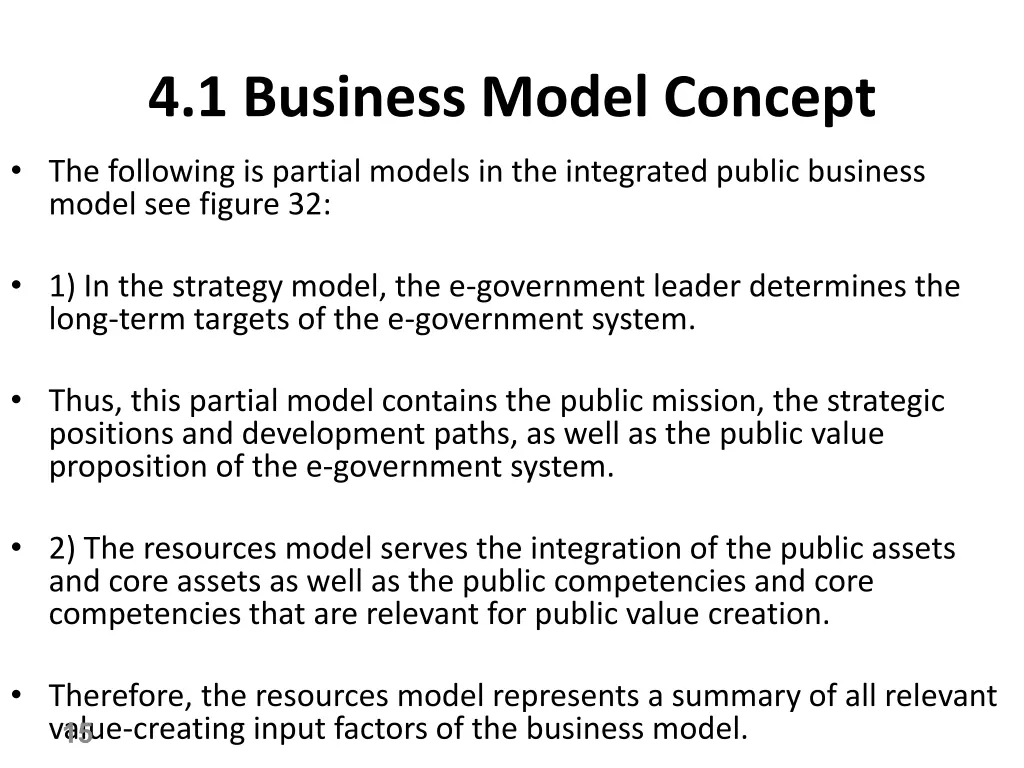 4 1 business model concept 8