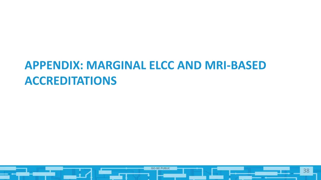 appendix marginal elcc and mri based