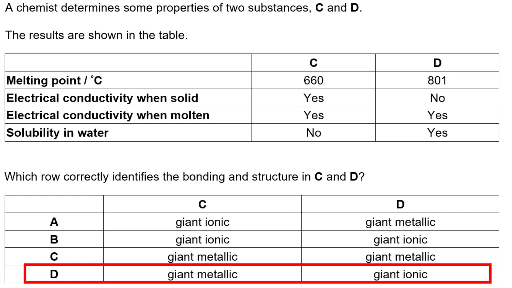 slide7