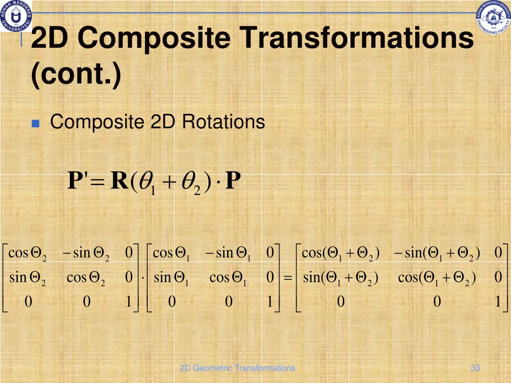 2d composite transformations cont 1