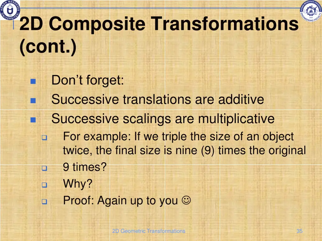 2d composite transformations cont 3