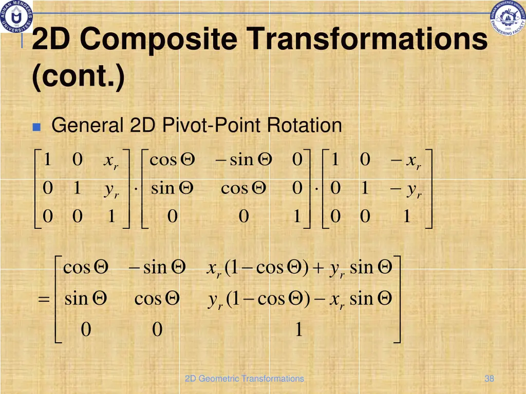 2d composite transformations cont 4