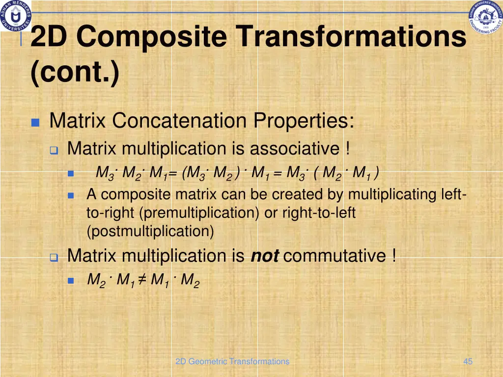 2d composite transformations cont 6