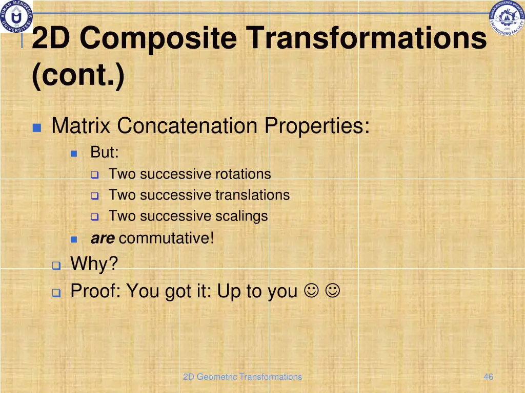 2d composite transformations cont 7