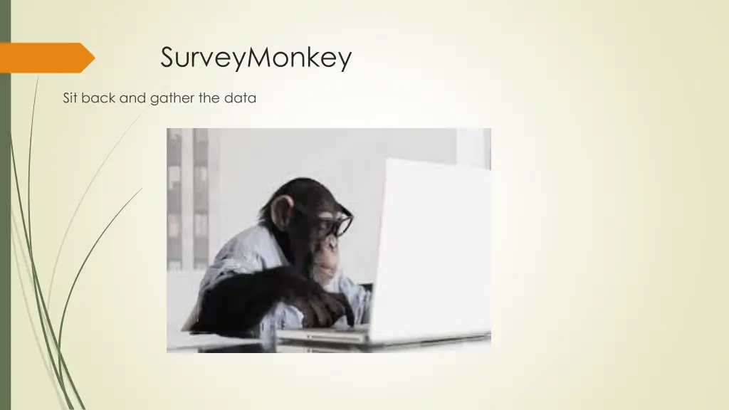 surveymonkey