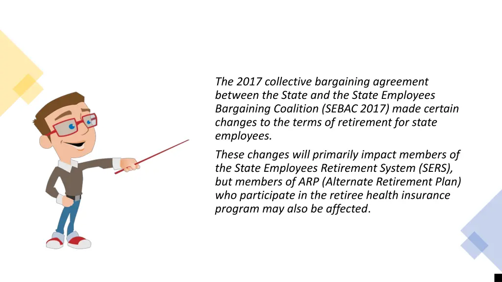 the 2017 collective bargaining agreement between