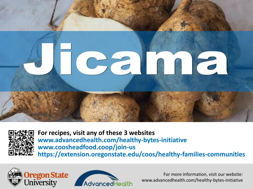 jicama jicama 10