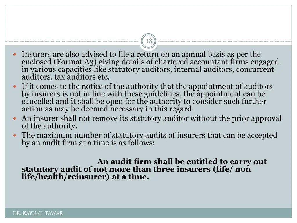 slide18