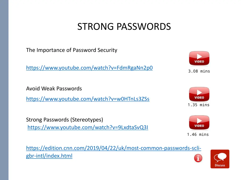 strong passwords 1