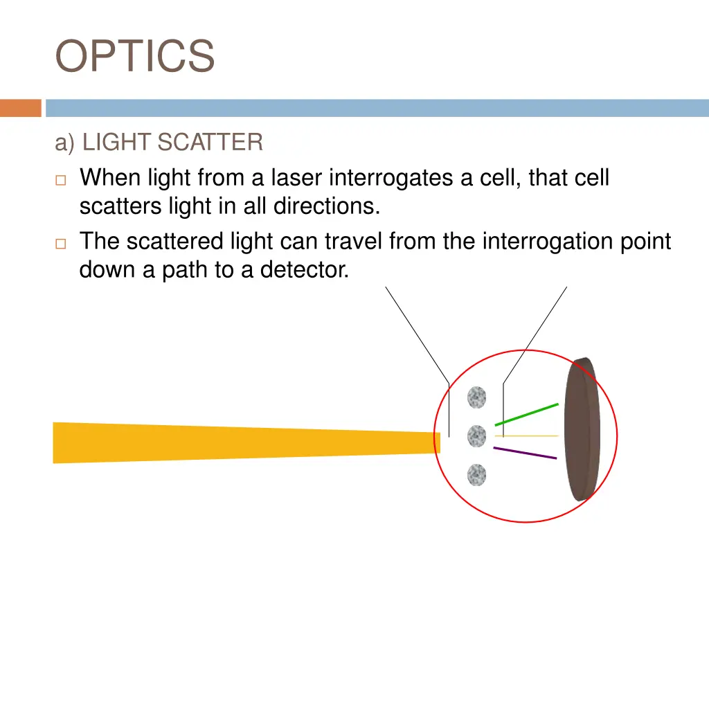 optics 1