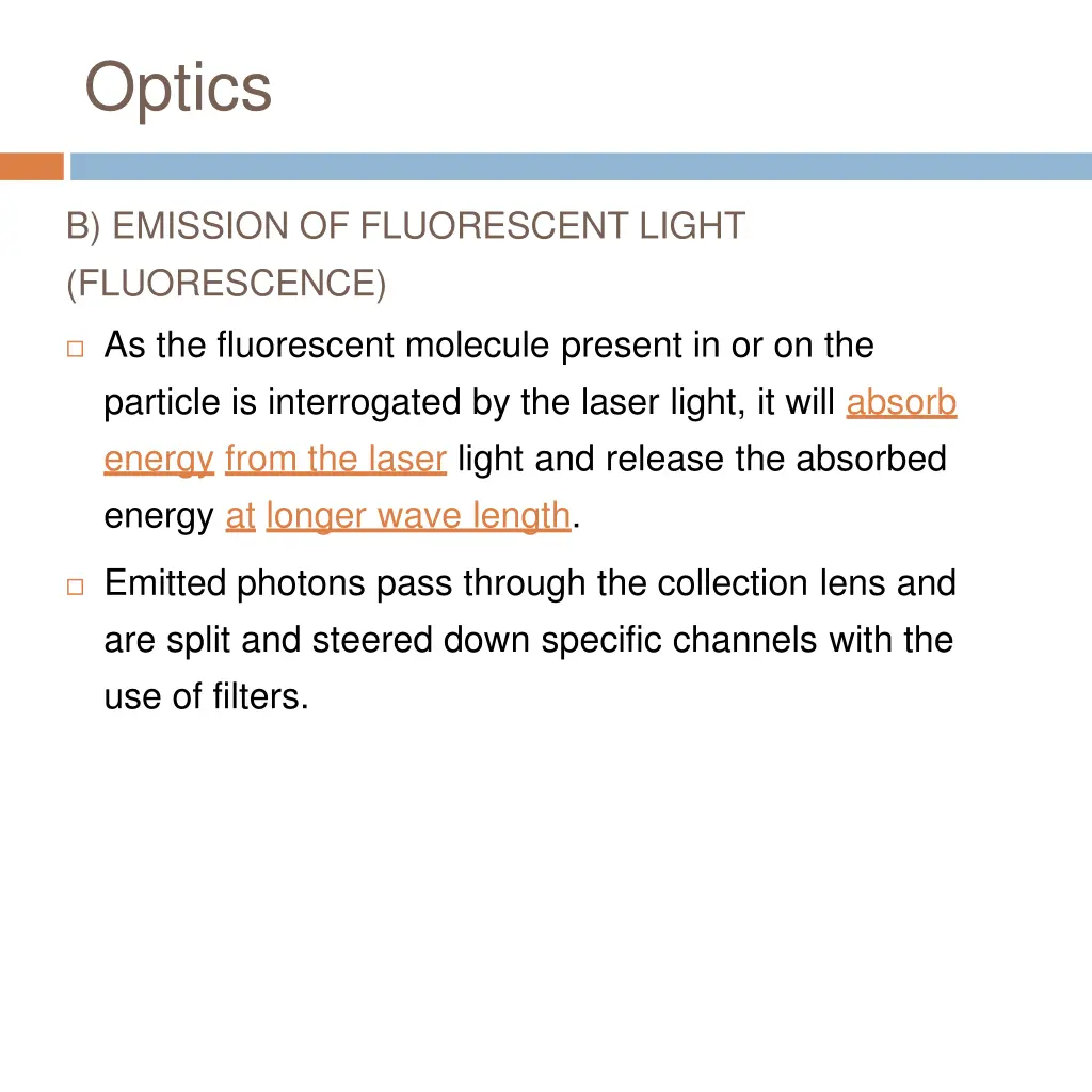 optics 2