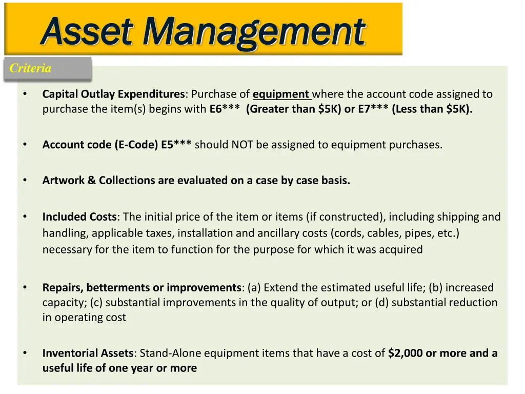 asset management asset management 4